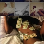 slim-goodness avatar