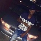 slimbonedickemdown avatar