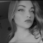 slimthickbabyxo avatar