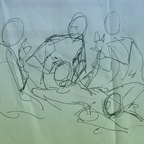 slimystickysolie avatar