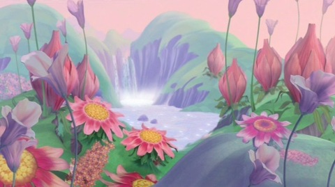 Header of slimystickysolie