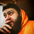 slipperynana69 profile picture