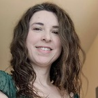 small.feet.sweetie avatar