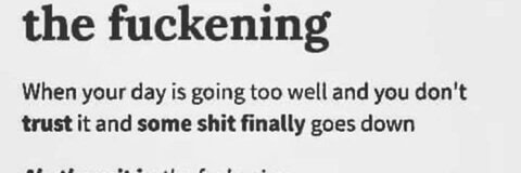 Header of smallblock033