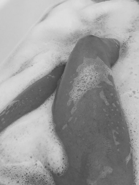 Header of smashleyxoxx