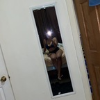 smokahontasty avatar