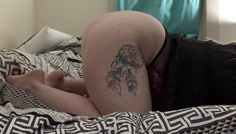 Header of smoke_show94