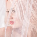 smokiethebandit avatar