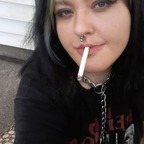 smokingmultiplesqueen avatar