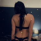 smokinnbeauty profile picture