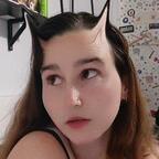 smolbeaniebaby avatar