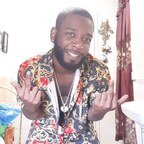 smurkkio_shawn avatar