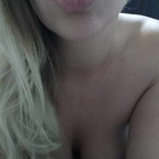 snackattackfromthaback avatar