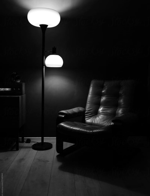 Header of snatchedplshdoll