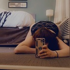 sno.cake20814 profile picture