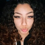 snotsauce profile picture