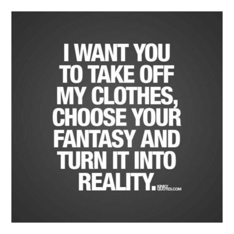 Header of snowbaby_00