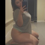 snowcobain profile picture