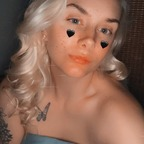 snowdrop_free avatar