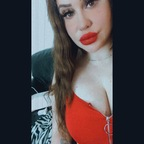 snowv626 profile picture