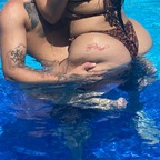 snupeluvscilla avatar