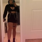 soblackedout profile picture