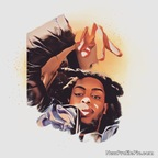 societylife profile picture