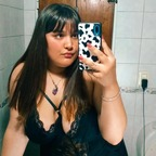 soffii99 profile picture