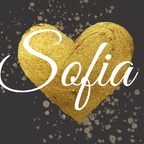 sofiasclipstore avatar