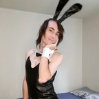 softkawaiifemboy avatar