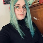 softlittledog profile picture