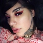 soiceytona profile picture