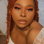 solanamamasz profile picture