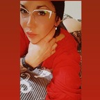 soldenoche3183 profile picture