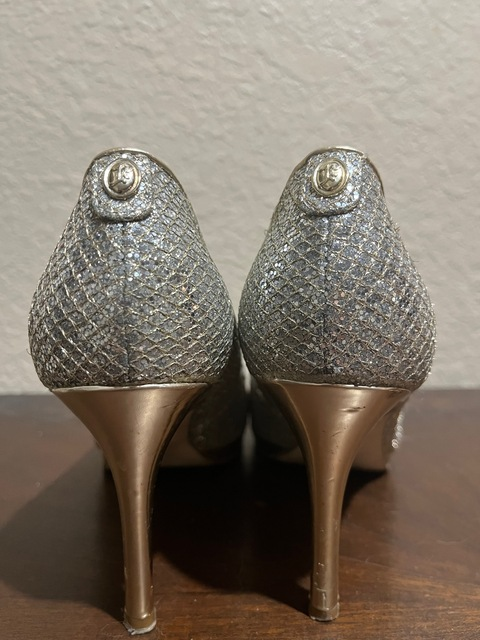 Header of sole_therapy