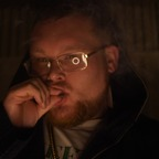 solefulexperinces avatar