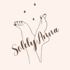 solelyanna avatar