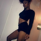 solidass.mfree avatar