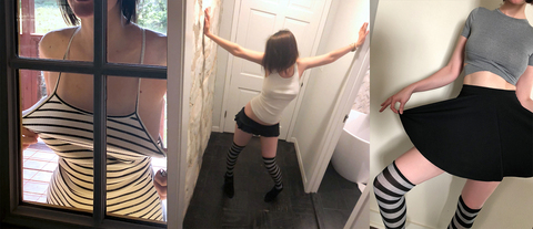 Header of somethinnondescript