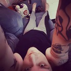 sometimesjadecd profile picture