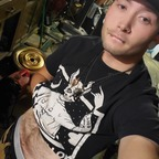 son_of_lucifer666 avatar