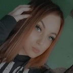 sonia.18 profile picture