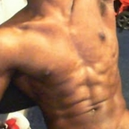 sonnyxp profile picture