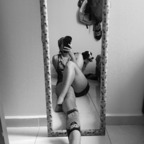 sophiabastidas avatar