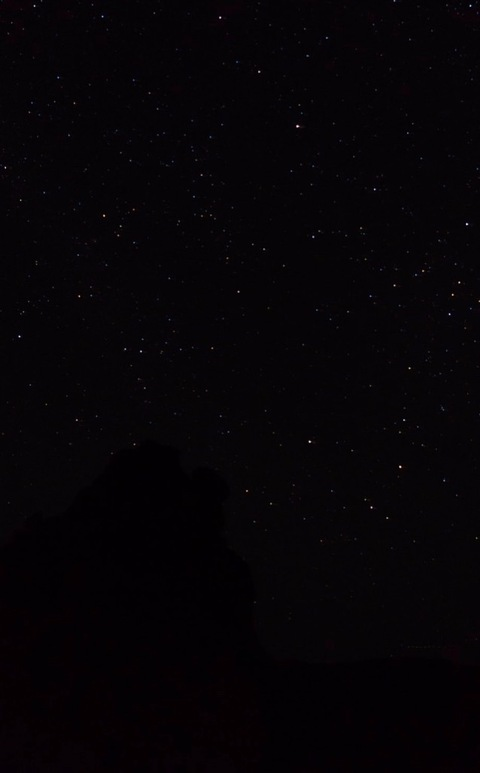 Header of sophie.kristin