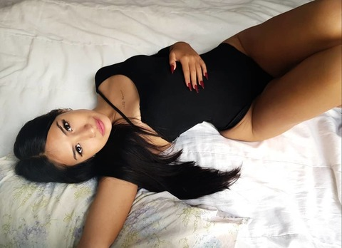 Header of sophie_princess