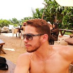 soterapuritano avatar