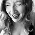 soufflemablythe avatar