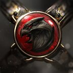 soundofcomics avatar