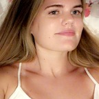 sour.patch.princess avatar